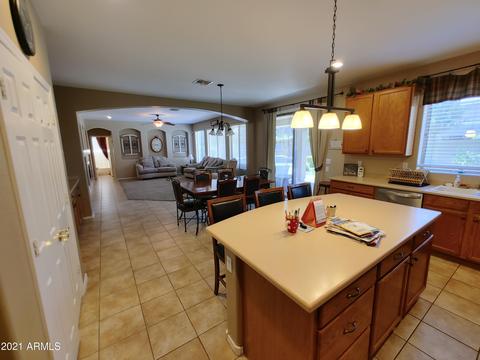 281 E Hopkins Rd, Gilbert, AZ 85295 photo 12