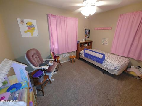 281 E Hopkins Rd, Gilbert, AZ 85295 photo 24
