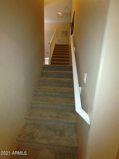 281 E Hopkins Rd, Gilbert, AZ 85295 photo 15