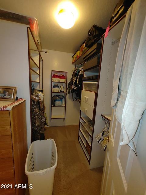 281 E Hopkins Rd, Gilbert, AZ 85295 photo 36