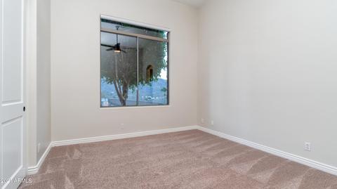 715 E Windmere Dr, Phoenix, AZ 85048 photo 71
