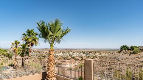 715 E Windmere Dr, Phoenix, AZ 85048 photo 79