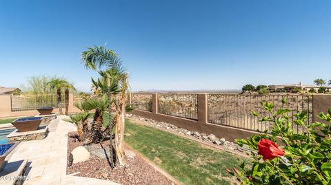 715 E Windmere Dr, Phoenix, AZ 85048 photo 80