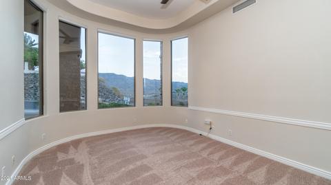 715 E Windmere Dr, Phoenix, AZ 85048 photo 61