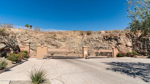 715 E Windmere Dr, Phoenix, AZ 85048 photo 100