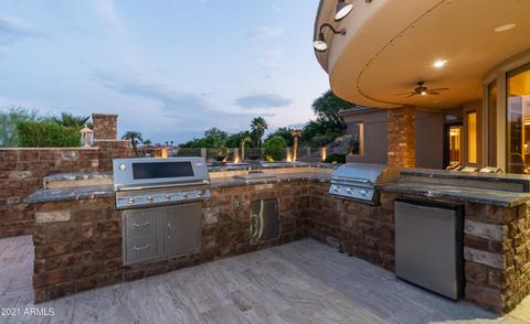715 E Windmere Dr, Phoenix, AZ 85048 photo 56