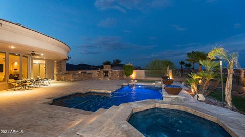 715 E Windmere Dr, Phoenix, AZ 85048 photo 47