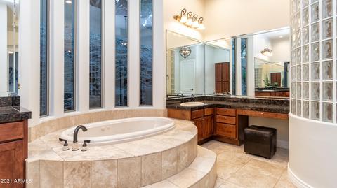 715 E Windmere Dr, Phoenix, AZ 85048 photo 34