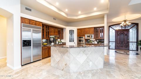715 E Windmere Dr, Phoenix, AZ 85048 photo 13