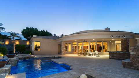 715 E Windmere Dr, Phoenix, AZ 85048 photo 43