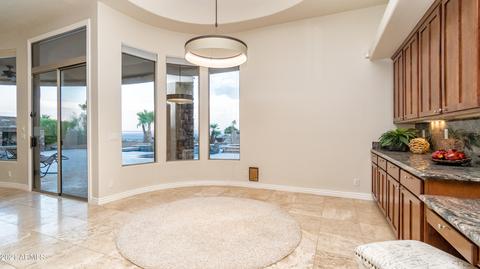 715 E Windmere Dr, Phoenix, AZ 85048 photo 23
