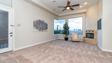 715 E Windmere Dr, Phoenix, AZ 85048 photo 28