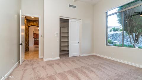 715 E Windmere Dr, Phoenix, AZ 85048 photo 72
