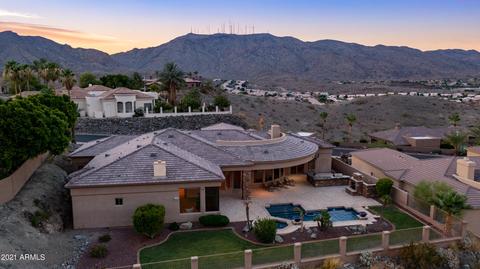 715 E Windmere Dr, Phoenix, AZ 85048 photo 92
