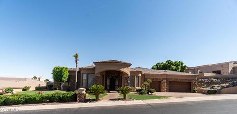 715 E Windmere Dr, Phoenix, AZ 85048 photo 1