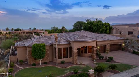 715 E Windmere Dr, Phoenix, AZ 85048 photo 94