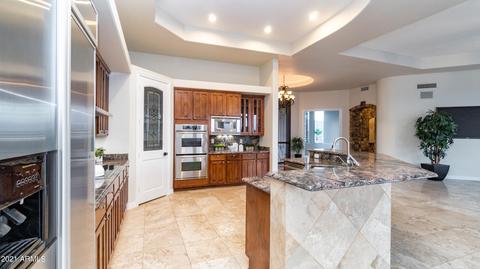 715 E Windmere Dr, Phoenix, AZ 85048 photo 22
