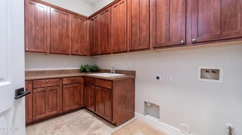 715 E Windmere Dr, Phoenix, AZ 85048 photo 78
