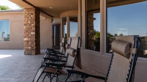 715 E Windmere Dr, Phoenix, AZ 85048 photo 50