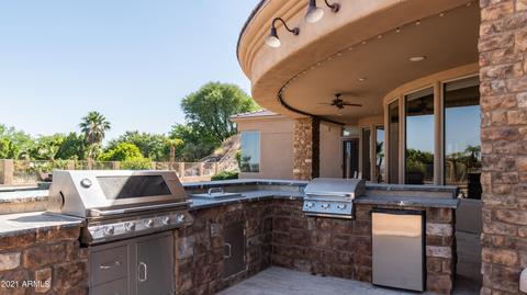 715 E Windmere Dr, Phoenix, AZ 85048 photo 54