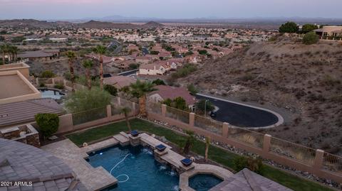 715 E Windmere Dr, Phoenix, AZ 85048 photo 98