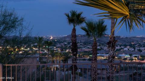 715 E Windmere Dr, Phoenix, AZ 85048 photo 81