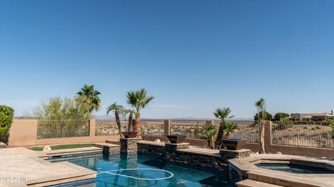 715 E Windmere Dr, Phoenix, AZ 85048 photo 40