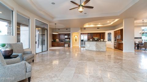 715 E Windmere Dr, Phoenix, AZ 85048 photo 24