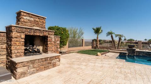 715 E Windmere Dr, Phoenix, AZ 85048 photo 53