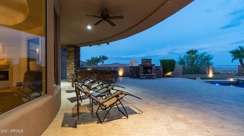 715 E Windmere Dr, Phoenix, AZ 85048 photo 51