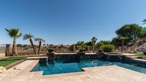 715 E Windmere Dr, Phoenix, AZ 85048 photo 39