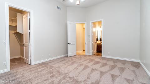 715 E Windmere Dr, Phoenix, AZ 85048 photo 69