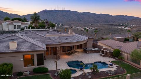 715 E Windmere Dr, Phoenix, AZ 85048 photo 93