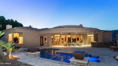 715 E Windmere Dr, Phoenix, AZ 85048 photo 44