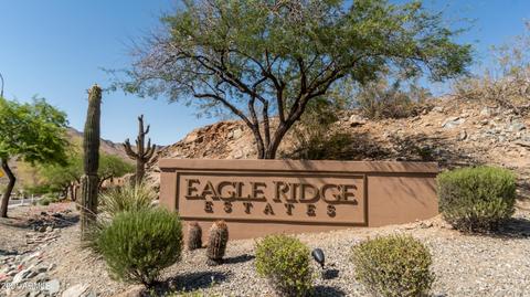 715 E Windmere Dr, Phoenix, AZ 85048 photo 99