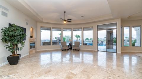 715 E Windmere Dr, Phoenix, AZ 85048 photo 26