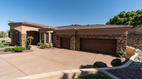 715 E Windmere Dr, Phoenix, AZ 85048 photo 3
