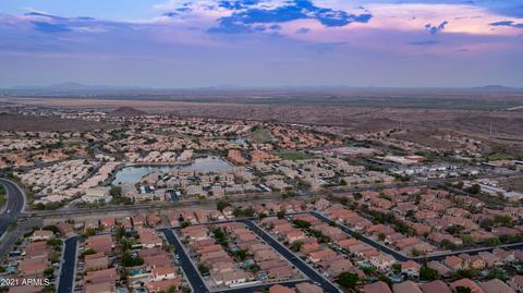 715 E Windmere Dr, Phoenix, AZ 85048 photo 88