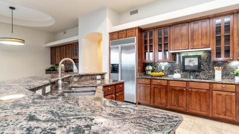 715 E Windmere Dr, Phoenix, AZ 85048 photo 19