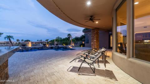 715 E Windmere Dr, Phoenix, AZ 85048 photo 52