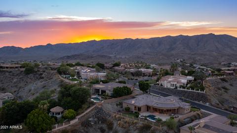 715 E Windmere Dr, Phoenix, AZ 85048 photo 85