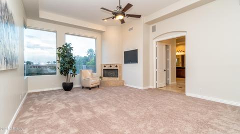 715 E Windmere Dr, Phoenix, AZ 85048 photo 29