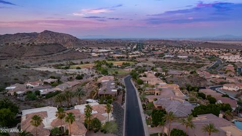 715 E Windmere Dr, Phoenix, AZ 85048 photo 97
