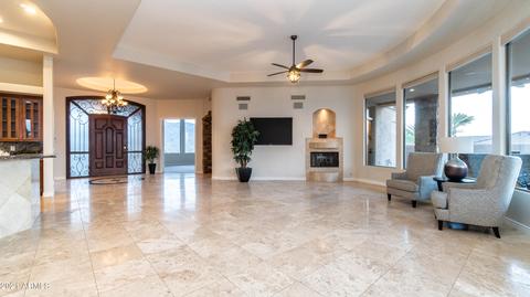 715 E Windmere Dr, Phoenix, AZ 85048 photo 25