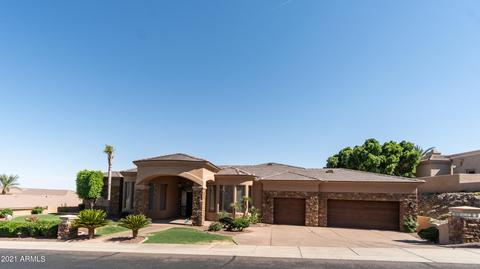 715 E Windmere Dr, Phoenix, AZ 85048 photo 2
