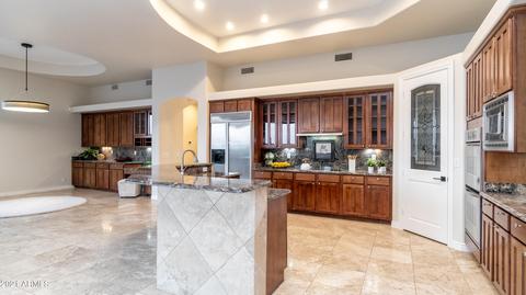715 E Windmere Dr, Phoenix, AZ 85048 photo 15