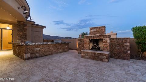 715 E Windmere Dr, Phoenix, AZ 85048 photo 55