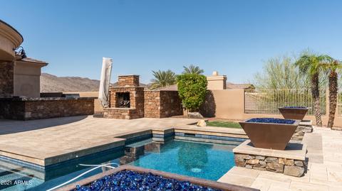 715 E Windmere Dr, Phoenix, AZ 85048 photo 42