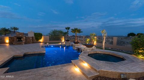 715 E Windmere Dr, Phoenix, AZ 85048 photo 49
