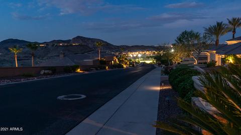 715 E Windmere Dr, Phoenix, AZ 85048 photo 84